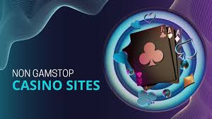 Exploring Non Gamstop UK Casino Sites A Comprehensive Guide 700375610 Exploring Non Gamstop UK Casino Sites A Comprehensive Guide 700375610